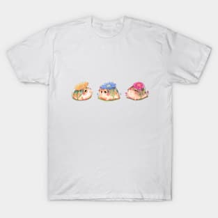 The Dougs T-Shirt